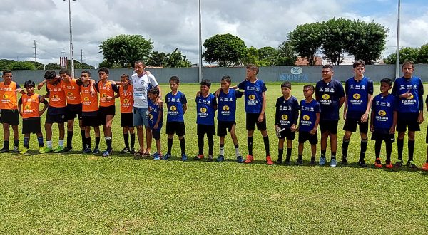 CDCG: Transformando Vidas